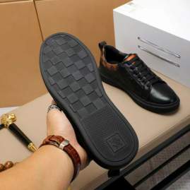 Picture of Louis Vuitton Shoes _SKULVsz38-44mnf021715258